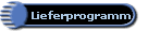 Lieferprogramm