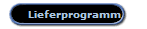 Lieferprogramm